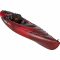 Old Town Loon 126 Angler