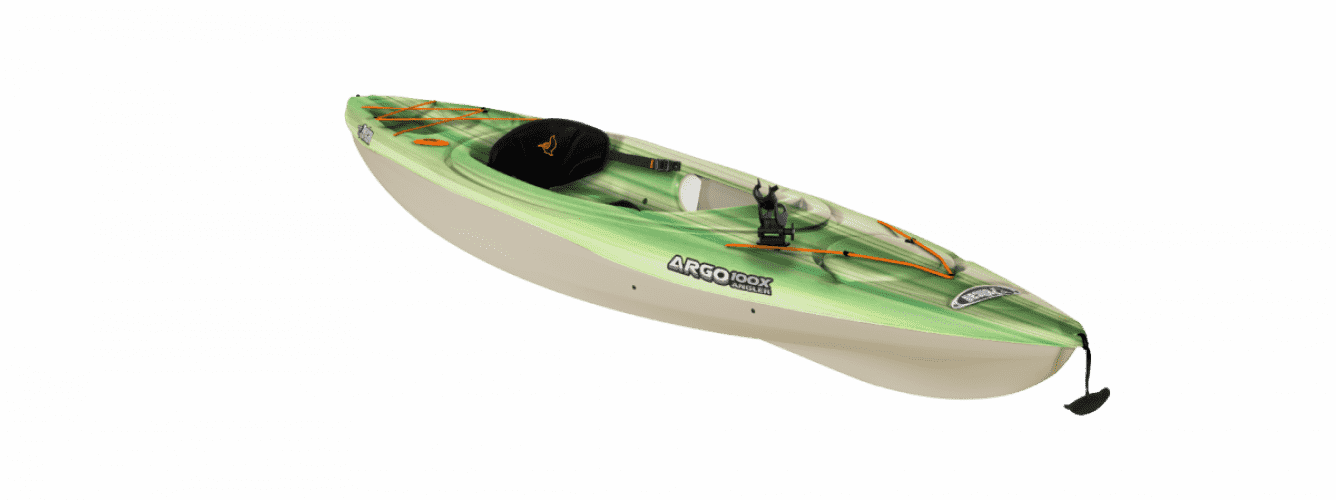 feel free moken 10 v2 for sale near me