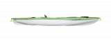 Pelican Argo 100X EXO