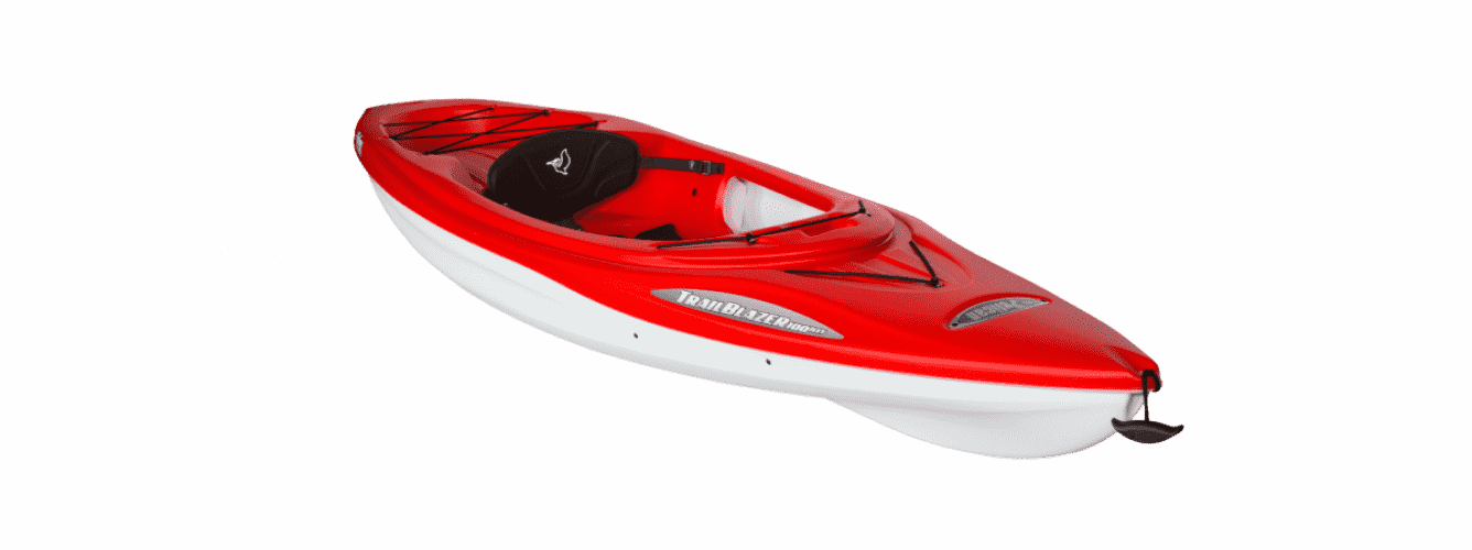 Pelican Trailblazer 100 NXT Review, Specs, Features [2020]