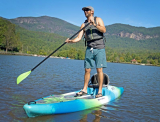 Perception Kayaks in 2023: Full Model Lineup and Reviews