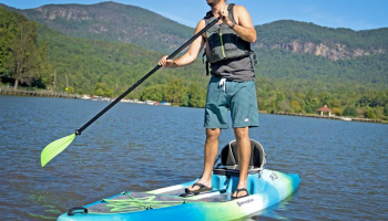 Perception Kayaks in 2021: Full Model Lineup and Reviews