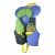 Stohlquist Infant & Child