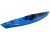 Sun Dolphin Aruba 12 SS