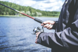 Fishing: The Ultimate Guide for Beginners