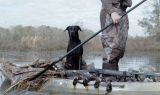 Best Duck Hunting Kayak in 2023: The Ultimate Buyer’s Guide