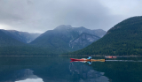 Best Kayaks for Lakes: 10 Top Lake Kayaks Reviewed