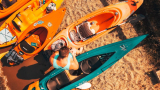 What Size Kayak Do I Need? The Ultimate Kayak Sizing Guide