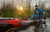 Best Kayak Motor in 2023: Top Trolling Motors for Kayaks and Canoes