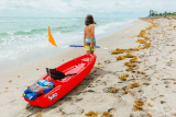 8 Best Kayaks for Kids in 2023: Reviews and Buyer’s Guide