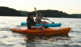 Best 8-Foot Kayaks in 2023 for Adults and Kids