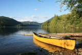 Best Lightweight Canoes: Ultimate Guide and Reviews