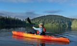 Wilderness Systems Kayaks in 2023: Full Model Lineup and Reviews
