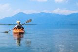 Best Recreational Kayaks in 2023