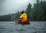 The Best Solo Canoes: Reviews & Buyer’s Guide